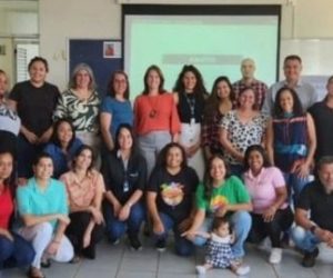 Assistência Técnica e Extensão Rural para Mulheres