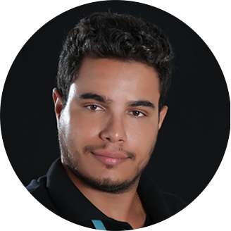 FLORÊNCIO BOTELHO