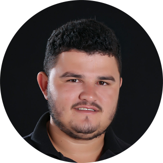 LUCAS TEIXEIRA