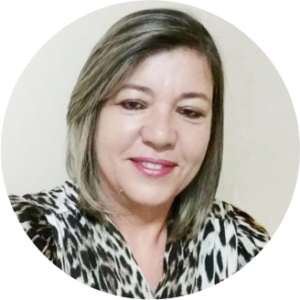 MARIA ANTÔNIA RODRIGUES