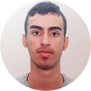 GIRSON JUNIOR