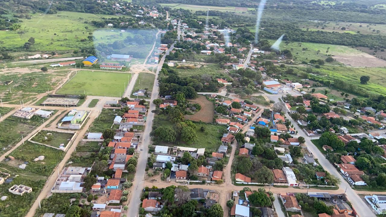 Santo Hipólito Minas Gerais fonte: minhaterralegal.com.br Fonte: minhaterralegal.com.br