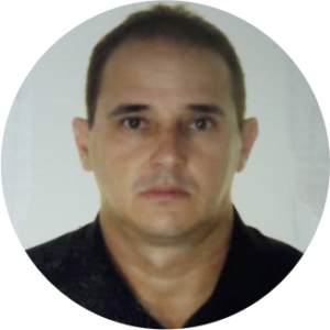 ANTÔNIO CARLOS FILHO