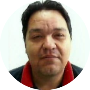EDCLEBER AZEVEDO