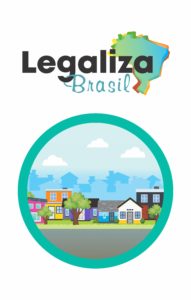 ilustração menor