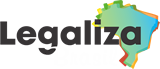 Legaliza Logotipo