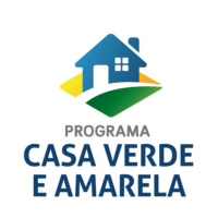 casava